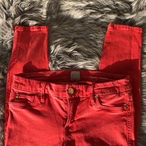 Guess by Marciano pants